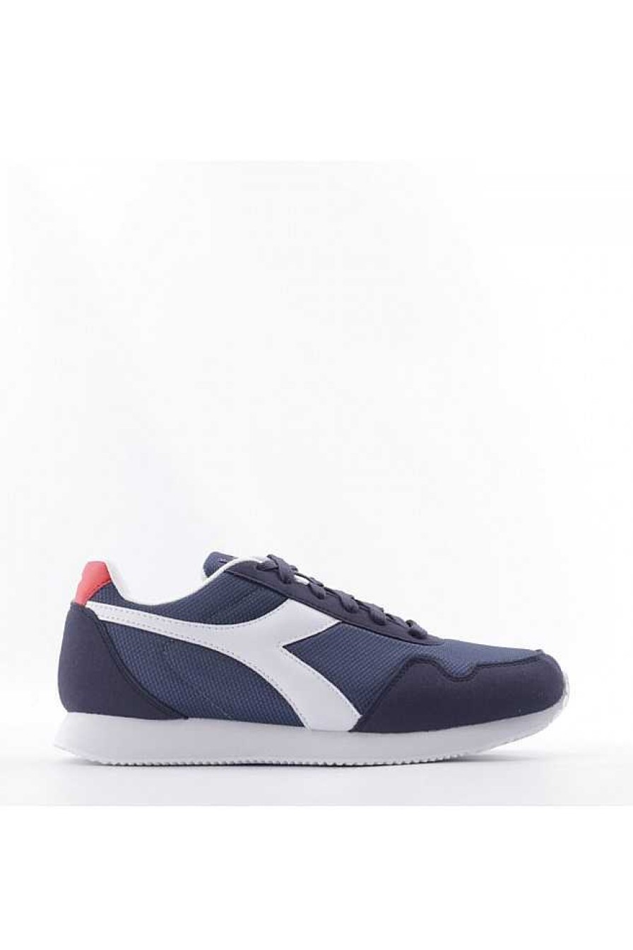 Diadora Sneakers Sport | Diadora 179237 60030