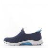 Skechers Camminata | Skechers 104251 Navy