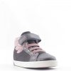 Geox Sneakers | Geox B36D5A Grey