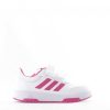 Adidas Sneakers Sport | Adidas Gw6468 White