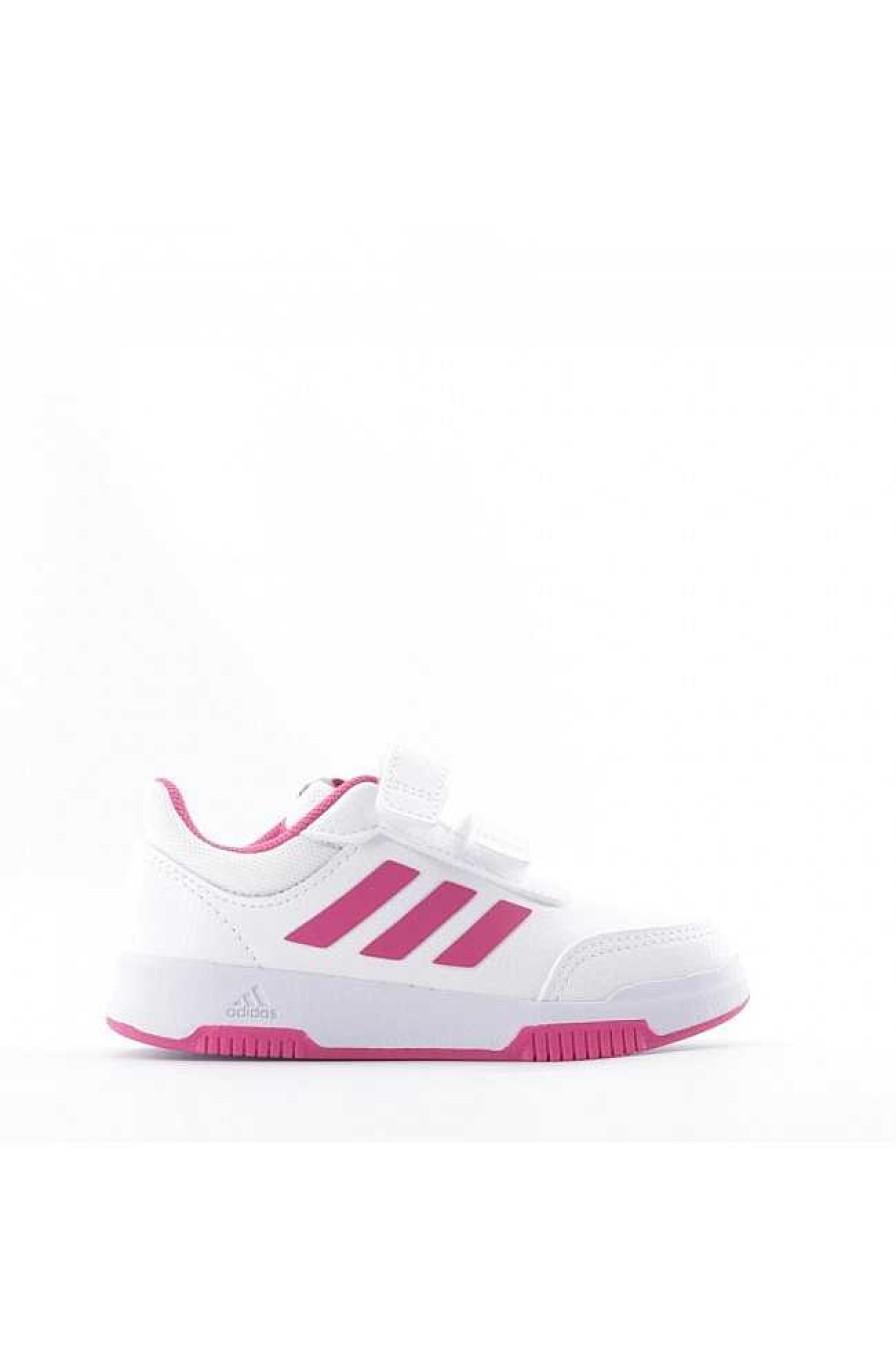 Adidas Sneakers Sport | Adidas Gw6468 White