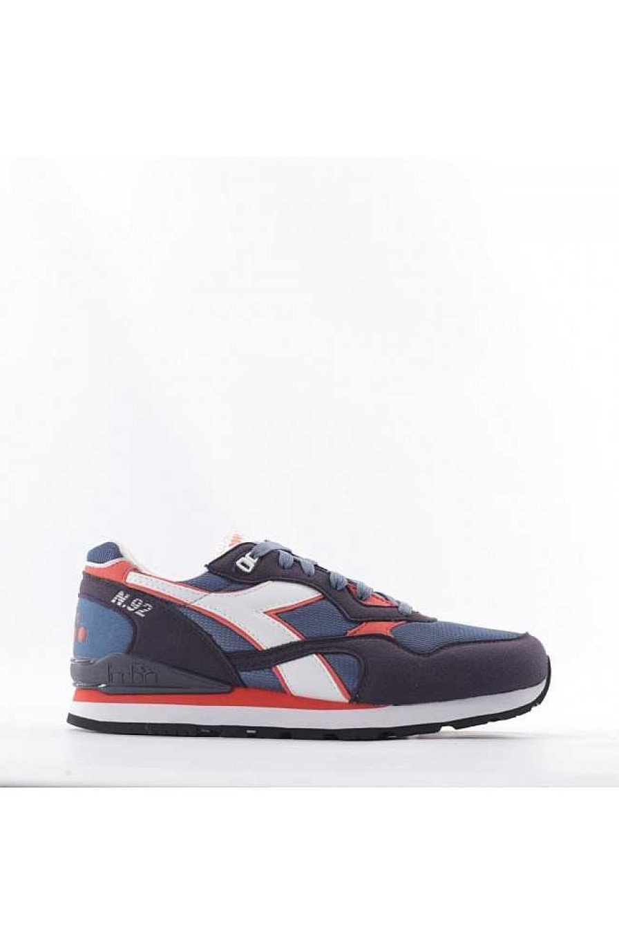 Diadora Sneakers Sport | Diadora 173169 60096