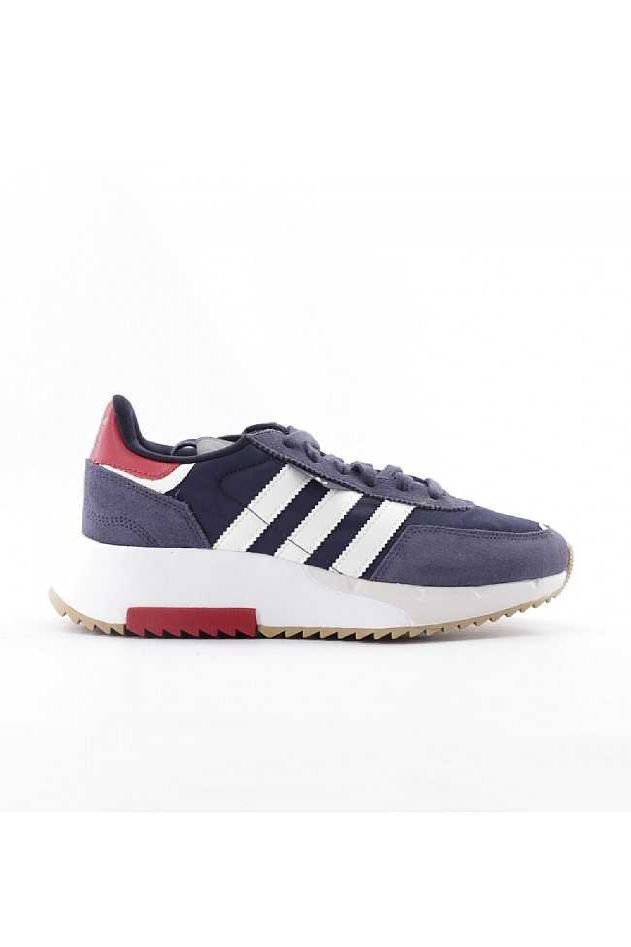 Adidas Sneakers Sport | Adidas Original Gw0509 Ink