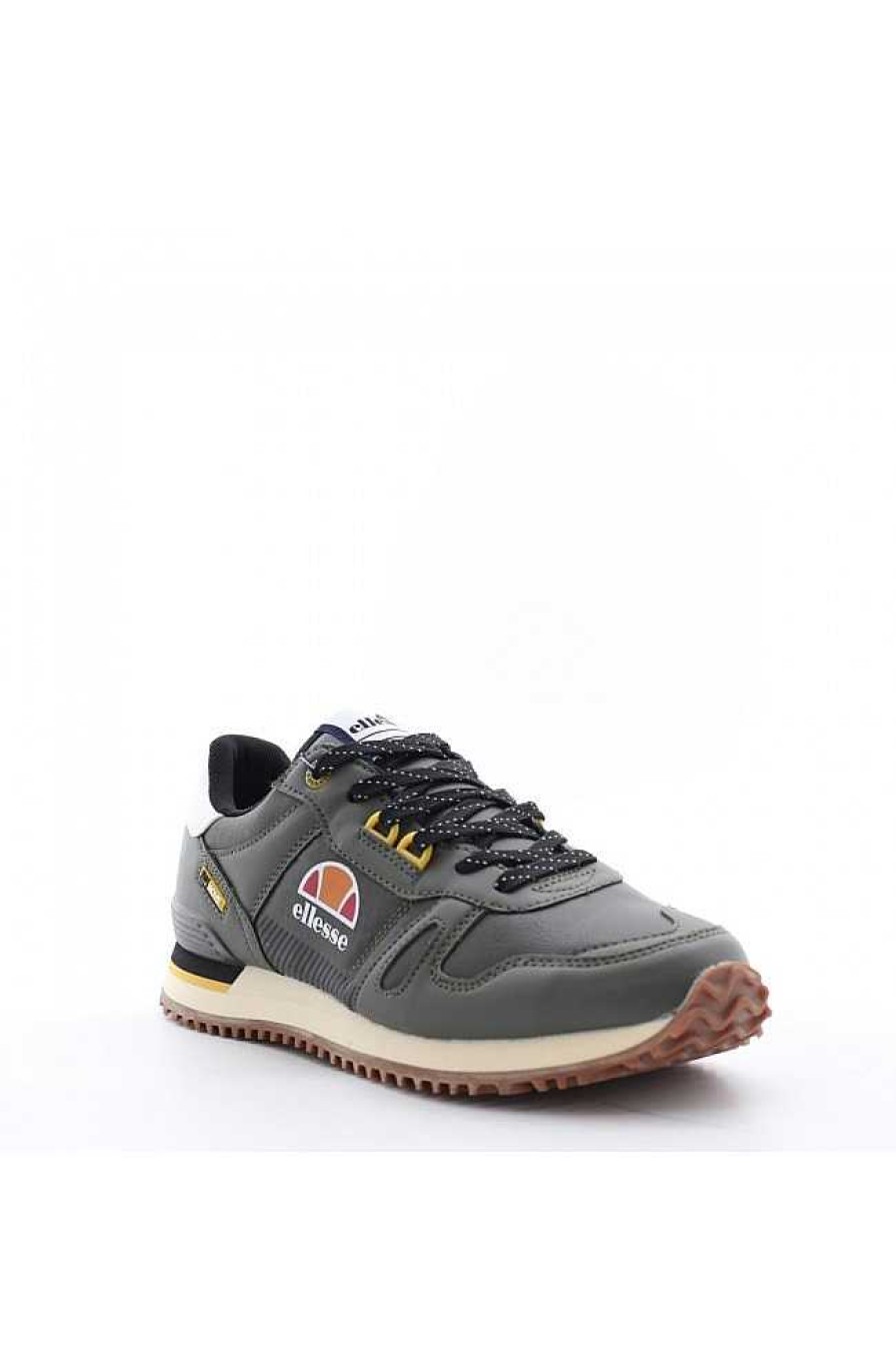 Ellesse Sneakers Sport | Ellesse M40405 Catfish