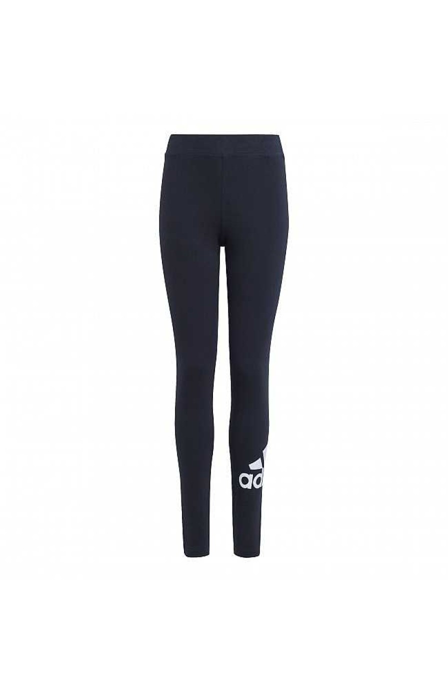 Adidas Pantaloni | Adidas Ic3164 Black