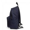 Eastpak Zaini | Eastpak K620 N841