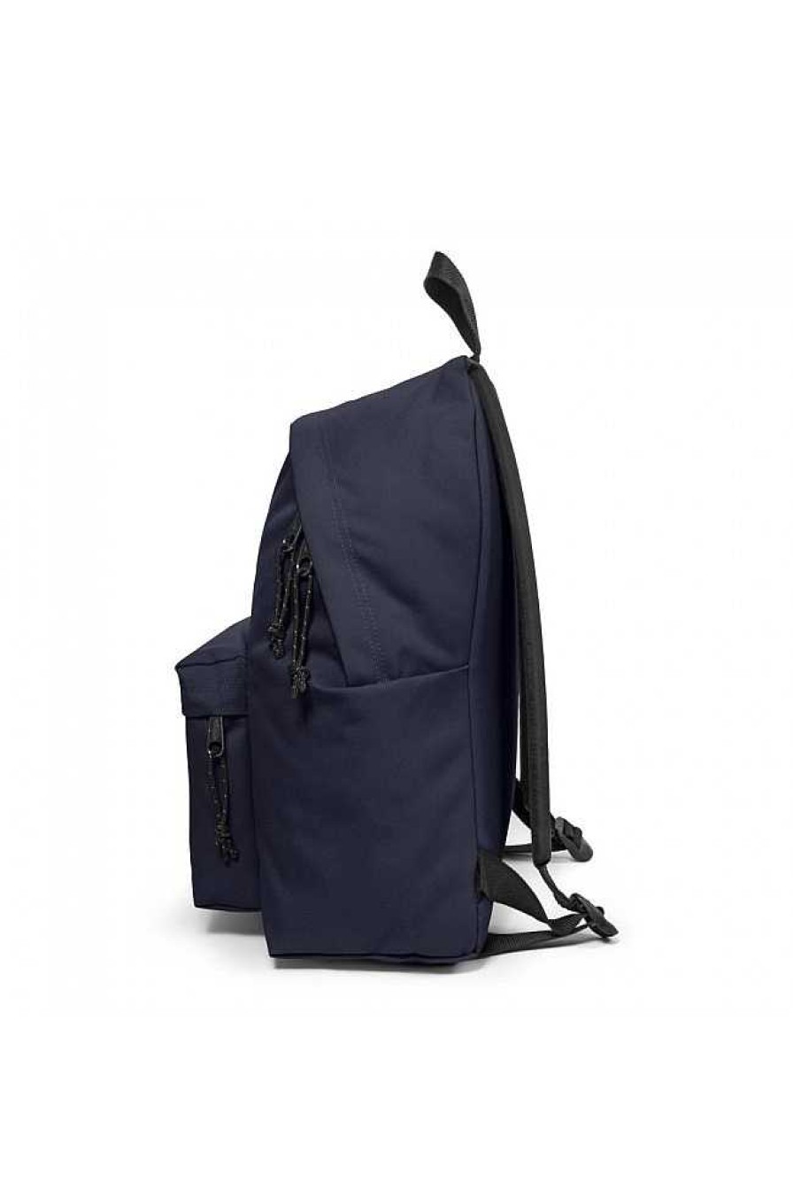 Eastpak Zaini | Eastpak K620 N841