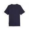 Puma T-Shirt | Puma 677183 06