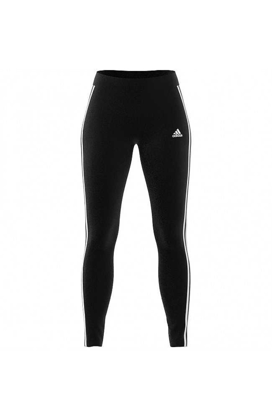 Adidas Pantaloni | Adidas Gl0723 Black