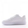 Puma Basket | Puma 392290 02