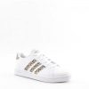 Adidas Sneakers Sport | Adidas Fz3510 White