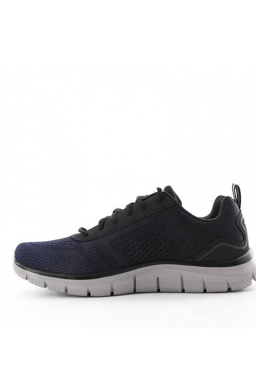 Skechers Camminata | Skechers 232399 Navy