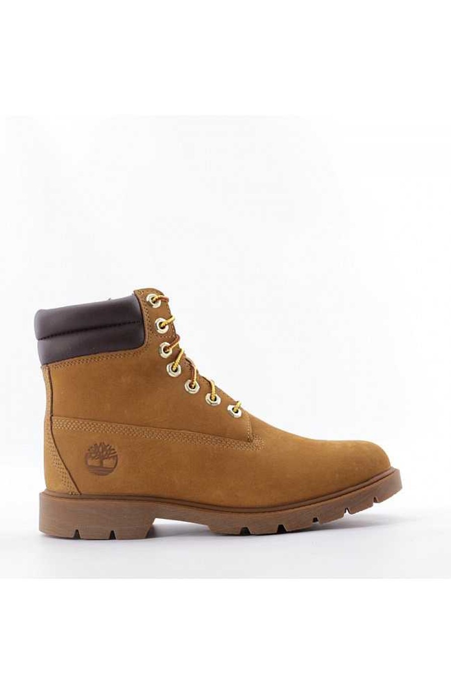 Timberland Scarponcini | Timberland A27Tp Wheat