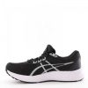 Asics Running | Asics 11B492 002