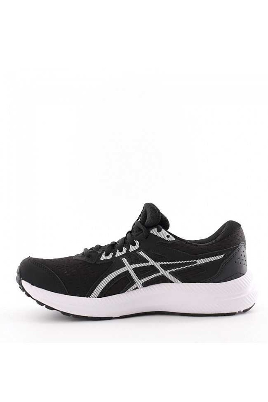 Asics Running | Asics 11B492 002