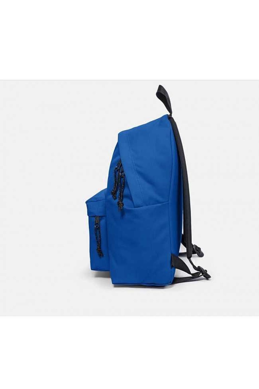 Eastpak Zaini | Eastpak K620 0A81