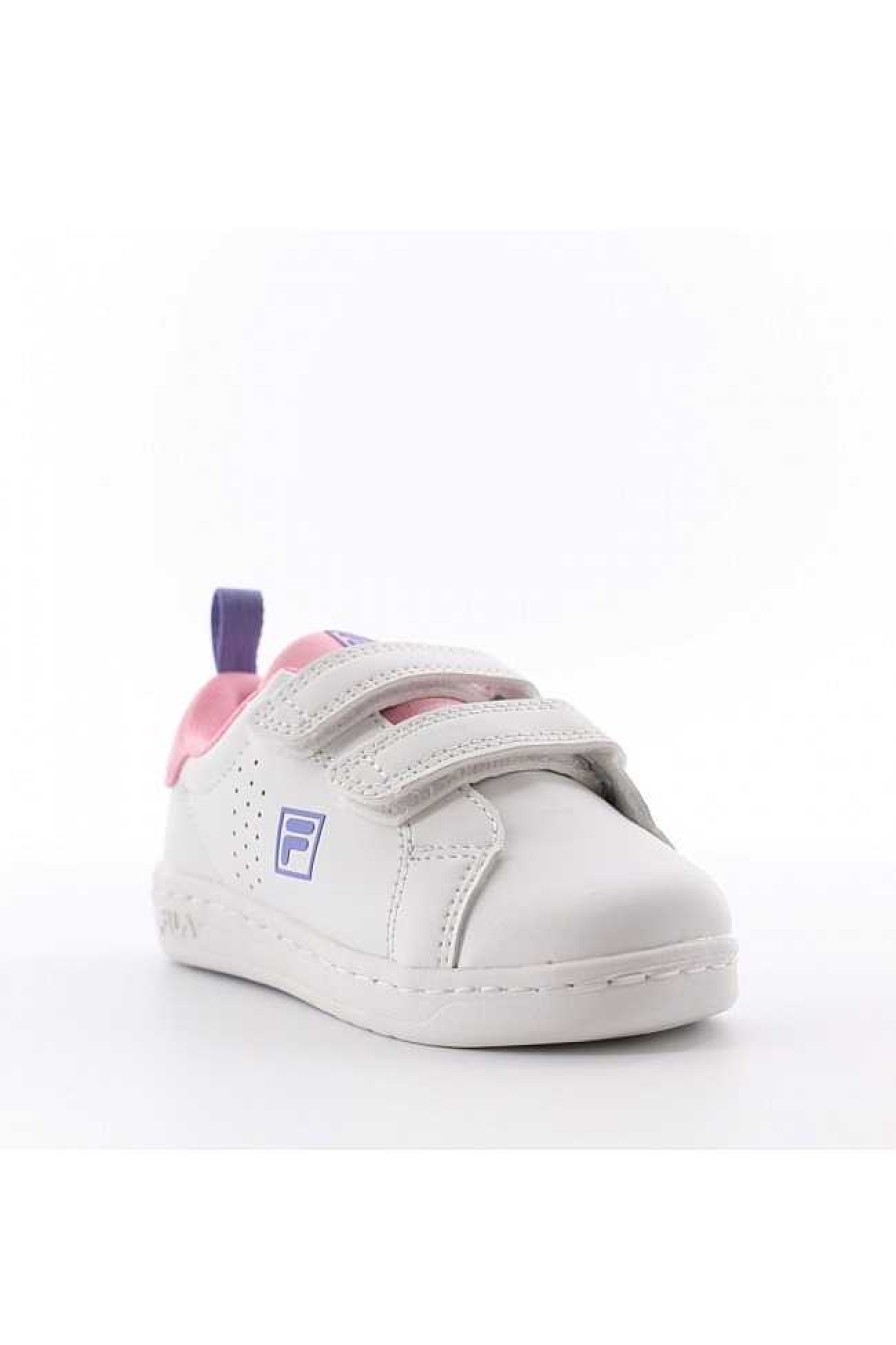 Fila Sneakers Sport | Fila Ffk0113 Whrose