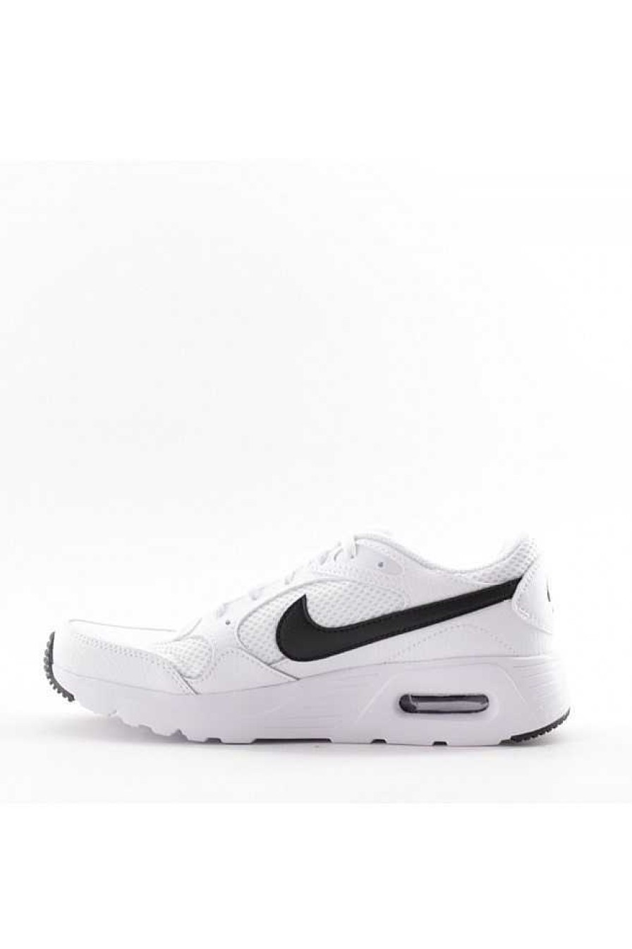 Nike Sneakers Sport | Nike Cz5358 102