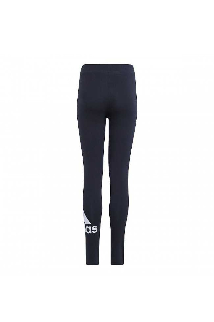 Adidas Pantaloni | Adidas Ic3164 Black