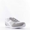 Diadora Sneakers Sport | Diadora 179245 75067