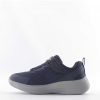 Skechers Camminata | Skechers 403764L Navy