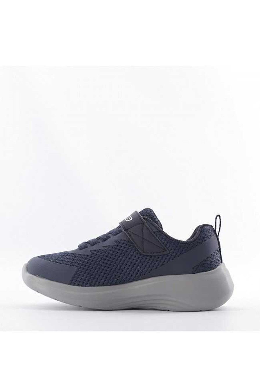 Skechers Camminata | Skechers 403764L Navy