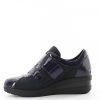 Nanook Sneakers | Nanook 5405 Navy