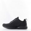 Skechers Camminata | Skechers 32502 Black