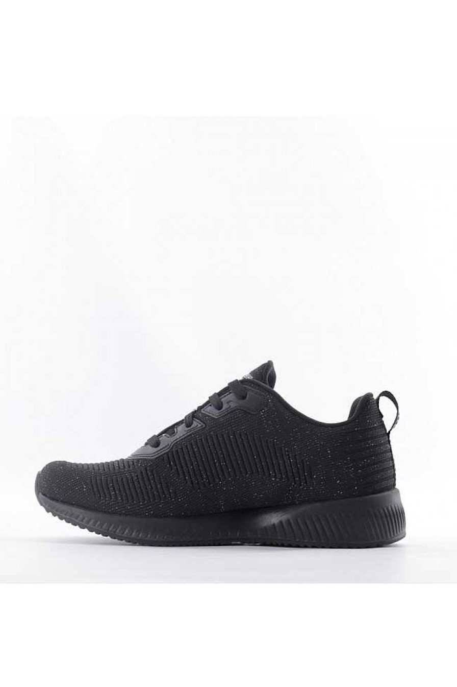 Skechers Camminata | Skechers 32502 Black