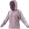 Adidas Felpe | Adidas Il3418 Pink