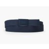 Levis Cinture | Levi'S 233201 Navy