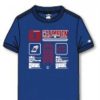 Champion T-Shirt | Champion 306545 Bs559