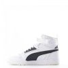 Puma Sneakers Sport | Puma 385839 01