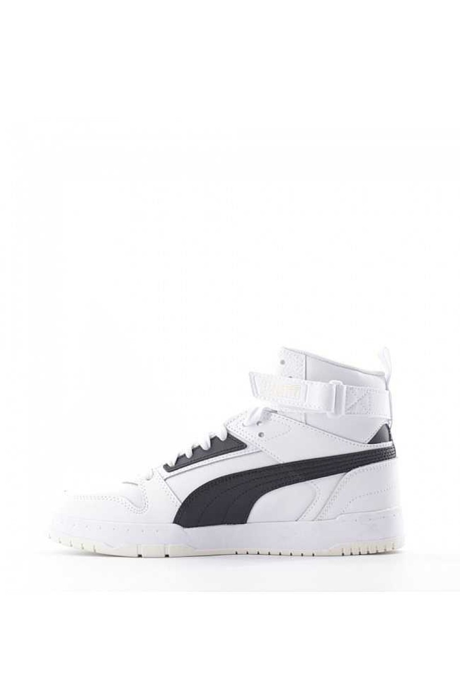 Puma Sneakers Sport | Puma 385839 01