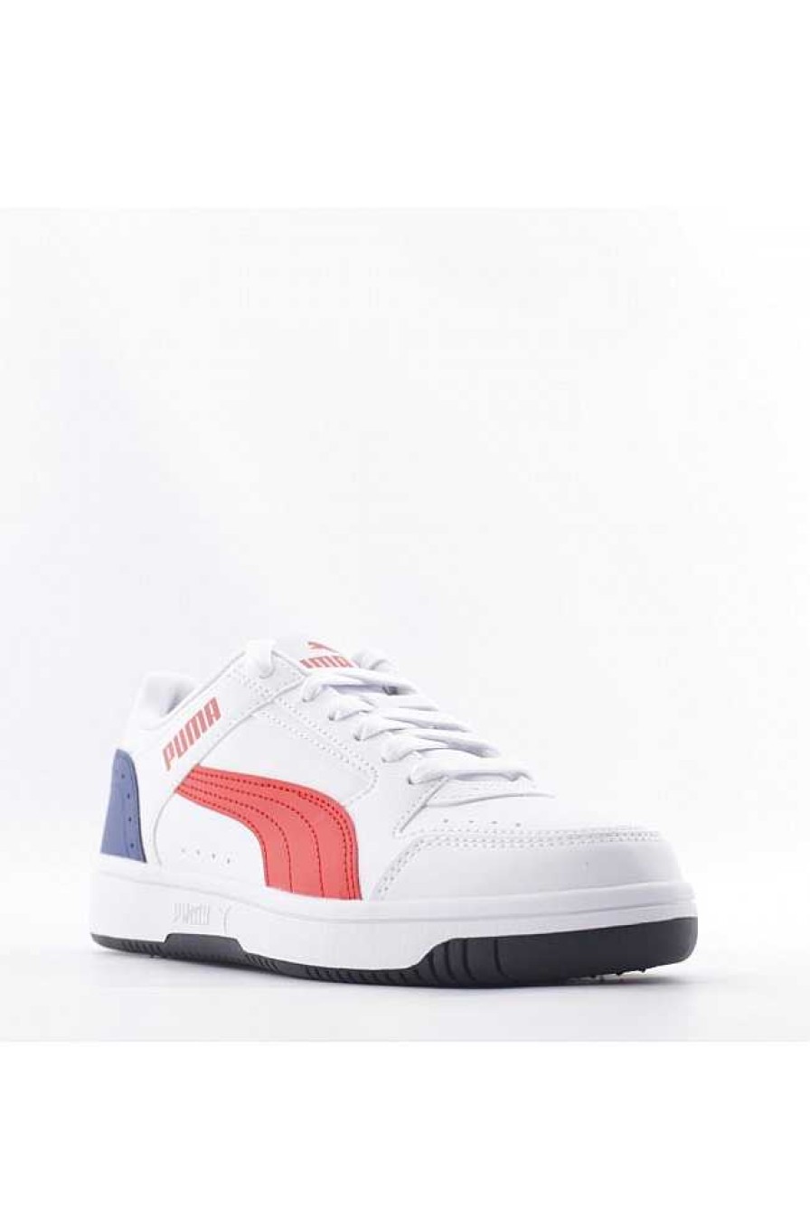 Puma Sneakers Sport | Puma 381984 09