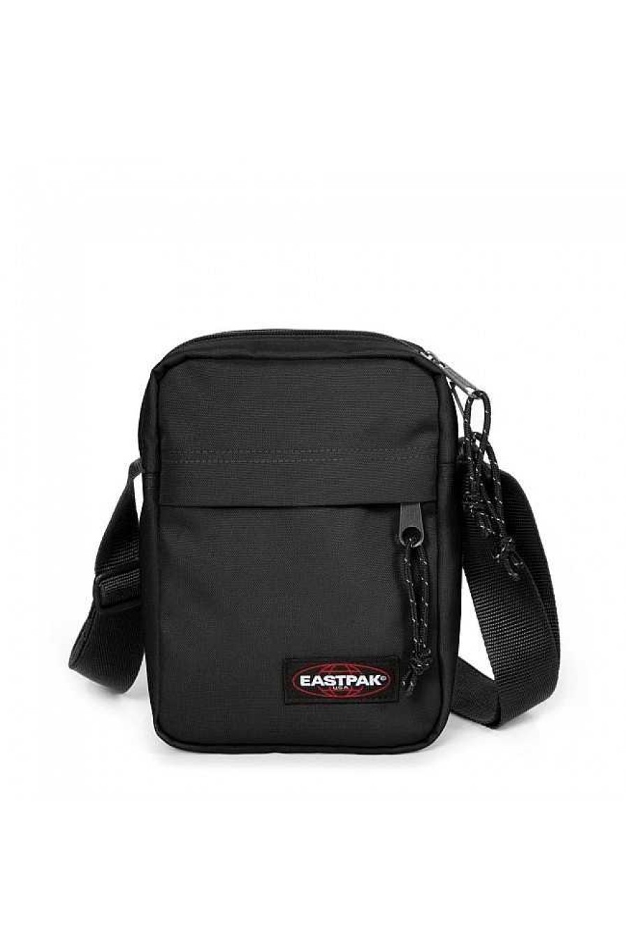 Eastpak Tracolla | Eastpak K045 Black