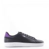 Puma Sneakers Sport | Puma 389377 02