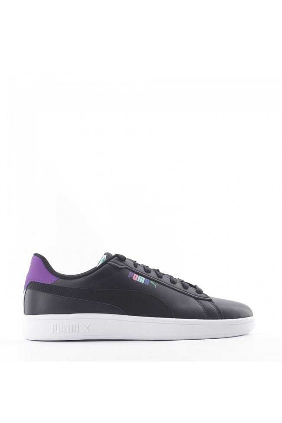 Puma Sneakers Sport | Puma 389377 02