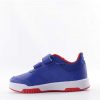 Adidas Sneakers Sport | Adidas Gx7154 Blu