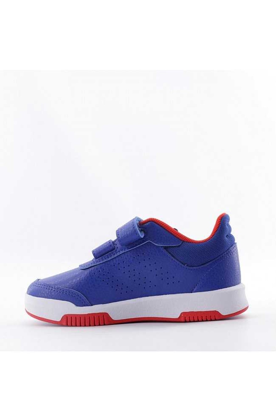 Adidas Sneakers Sport | Adidas Gx7154 Blu