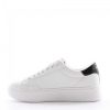 Levis Sneakers | Levi'S 0021S 0062