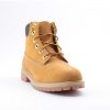 Timberland Scarponcini | Timberland 12909 Wheat