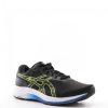 Asics Running | Asics 11B338 003