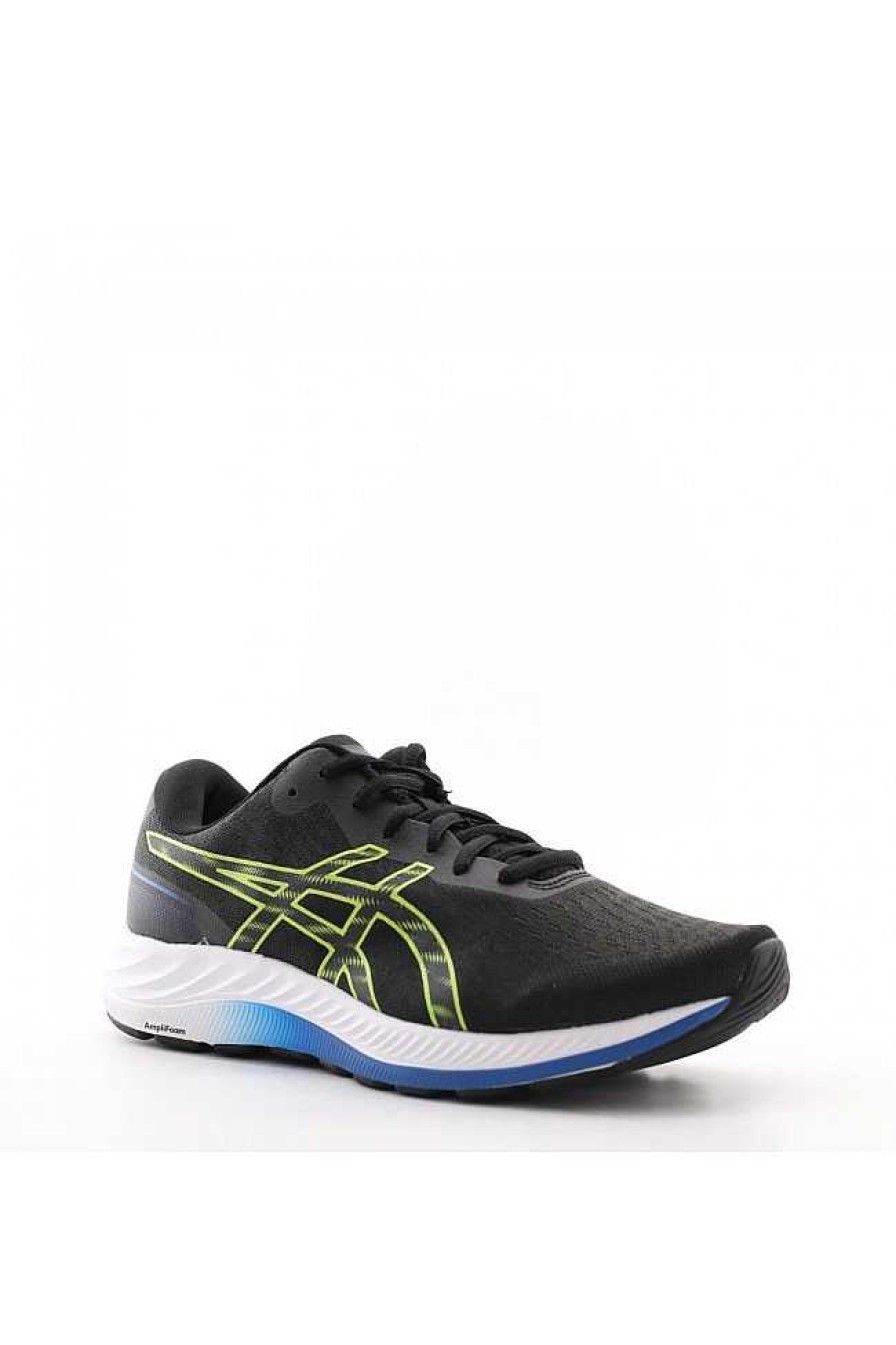 Asics Running | Asics 11B338 003