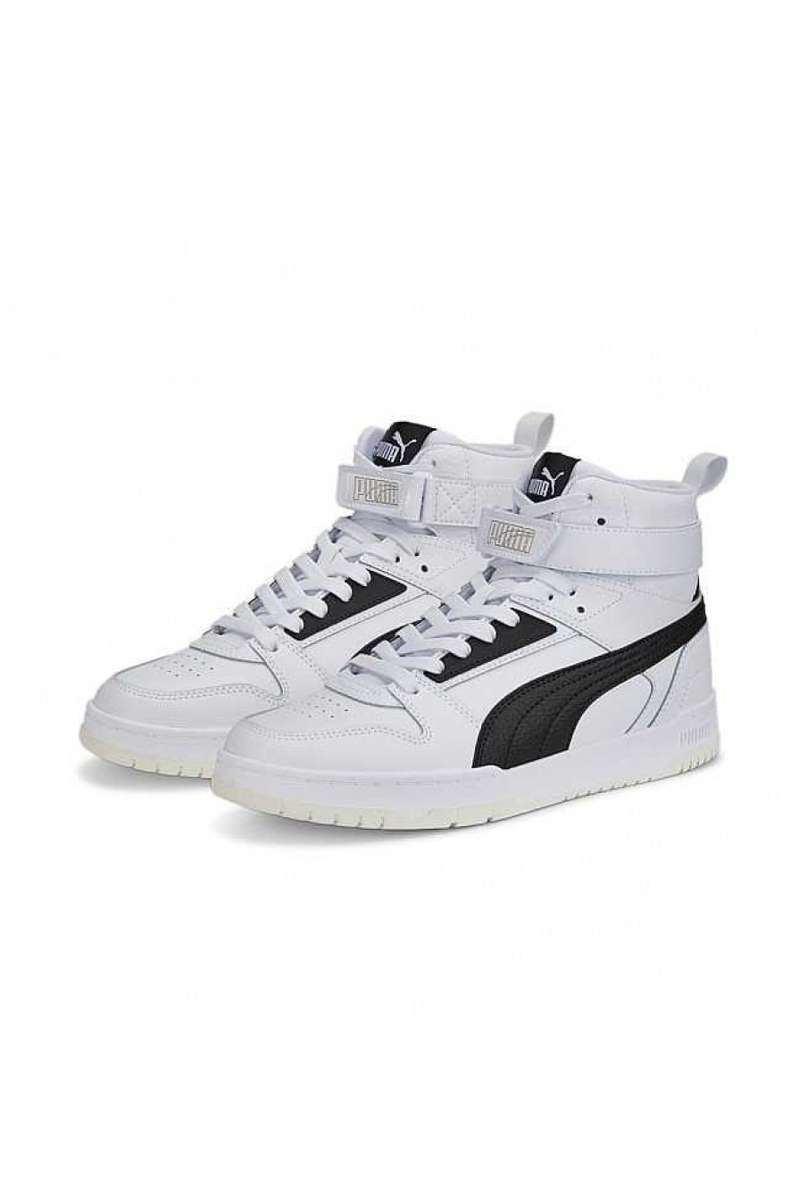 Puma Sneakers Sport | Puma 385839 01