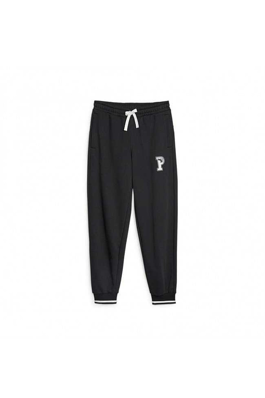 Puma Pantaloni | Puma 621491 01