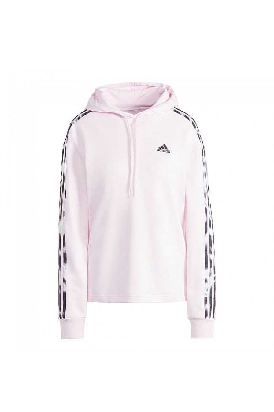 Adidas Felpe | Adidas Il5873 Pink