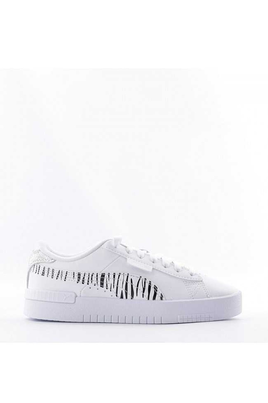 Puma Sneakers Sport | Puma 386191 01