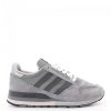 Adidas Running | Adidas Original Fw2811 Grey