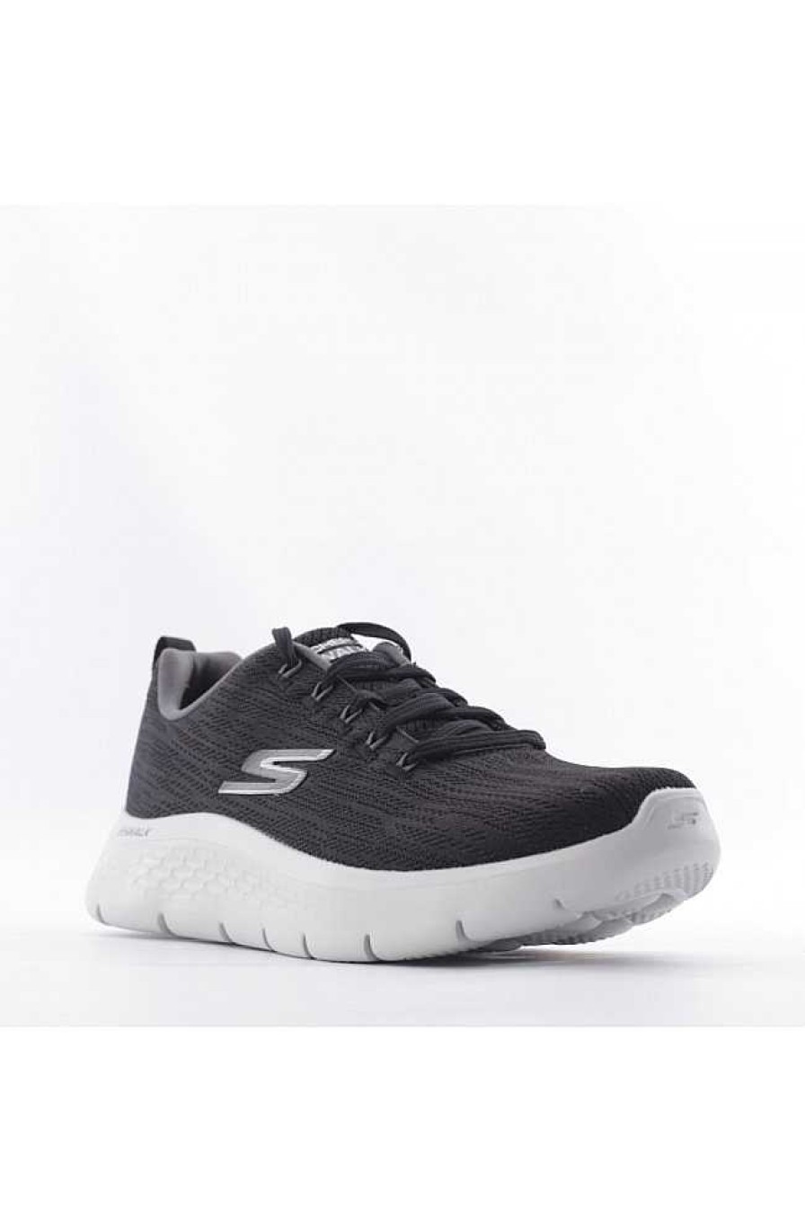 Skechers Camminata | Skechers 216481 Black